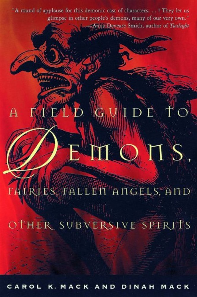 Angels And Demons Book Free