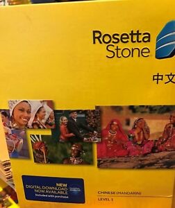 Rosetta stone mandarin free download for windows 7