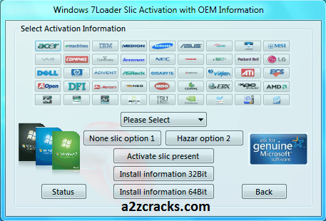Windows 10 64 Bit Loader Free Download