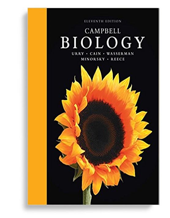 Campbell biology 2nd edition pdf