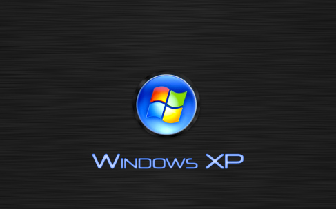 Windows Xp Activator Download